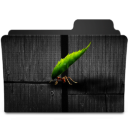 Working Ant Icon 128x128 png